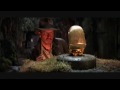 Best of RiffTrax's Raiders of the Lost Ark