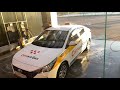 Автомойка болгону 130р полный комплект жуса болот