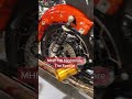 MHP 39 The Special