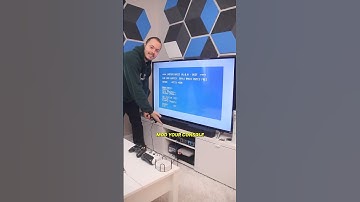 You can mod your PlayStation 1 using ONLY a Memory Card 😳🏴‍☠️