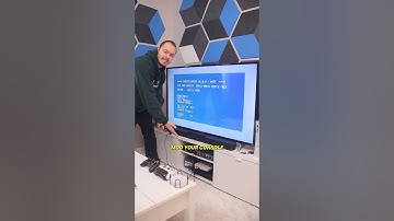 You can mod your PlayStation 1 using ONLY a Memory Card 😳🏴‍☠️