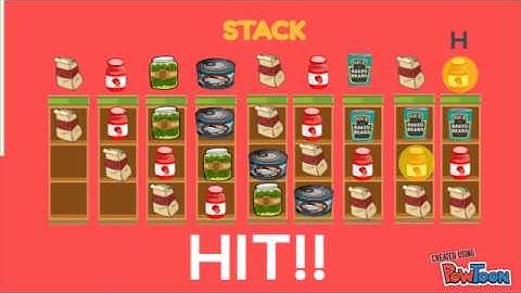 FIFO Page Replacement Algorithm