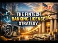 From Sponsor Banks to Sovereign Fintech