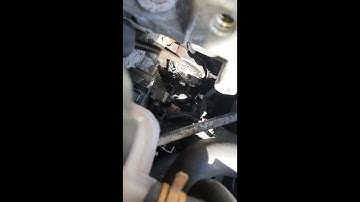 Is your Oil Filter STUCK? THIS Video May HELP!