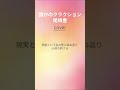 「誰かのクラクション」尾崎豊&minus;cover#歌ってみた#cover#尾崎豊#秋風#short動画#弾き語り