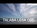Lesa Obe Talaba