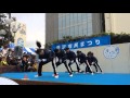 Hiphop World Champions Dance/ヒップホップ世界大会1位チームのダンスパフォーマンス