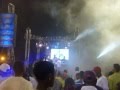 La Celda - Mr Black Ft Afinao
