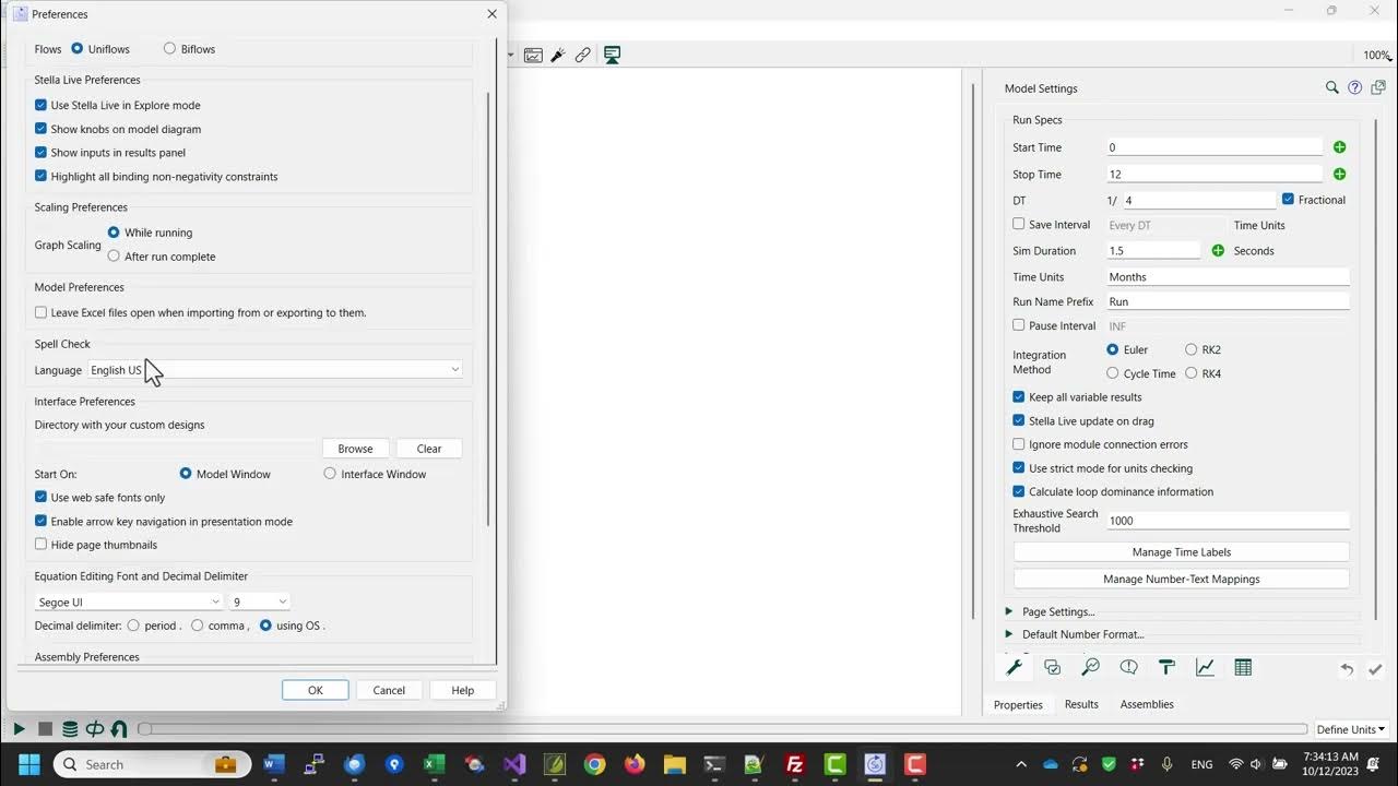 Tutorial keep excel files open youtube