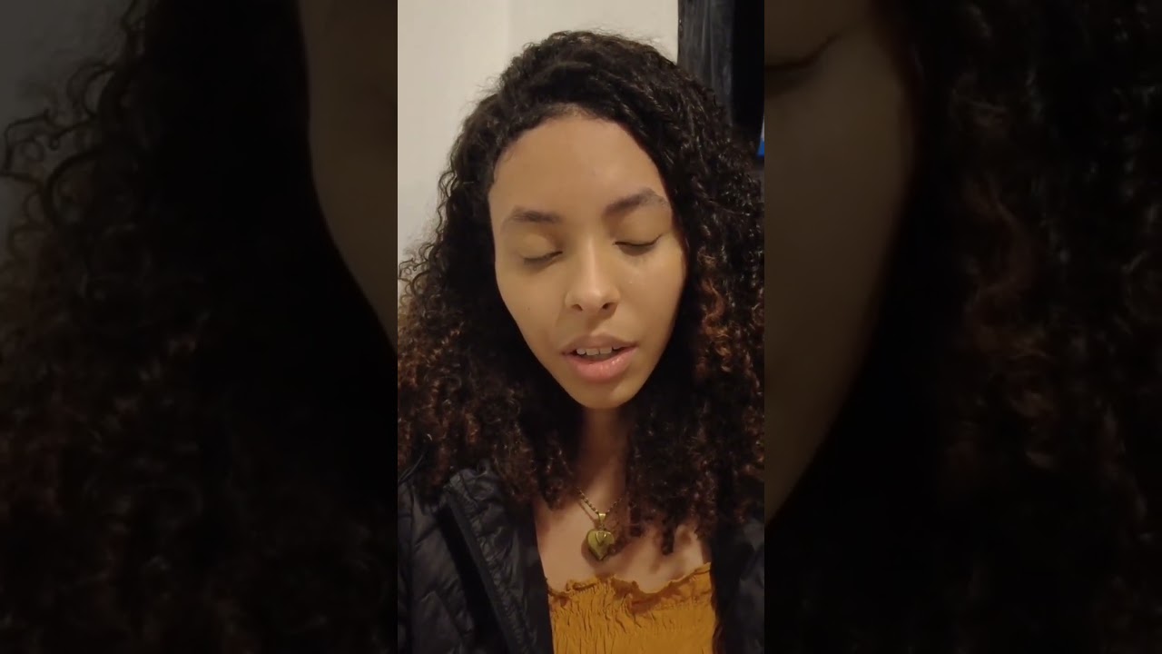 Brazilian Girl thinks this about São Paulo, Brazil 🇧🇷