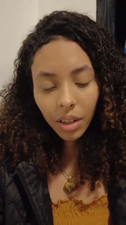 Brazilian Girl thinks this about São Paulo, Brazil 🇧🇷