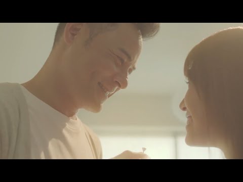 晴天行動 2.0 Safer Living 2.0 Season 1 Ep 2