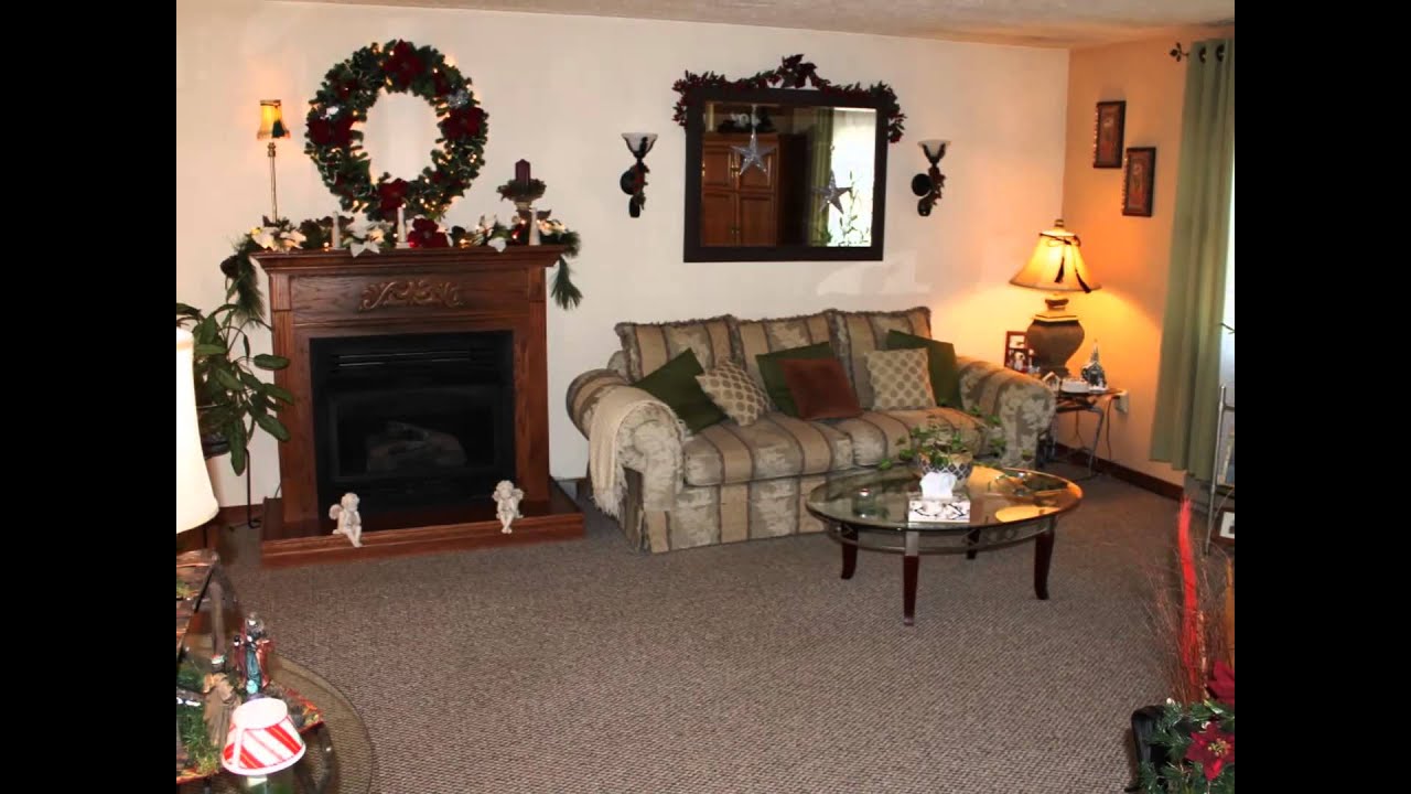 Pocono Mountains Real Estate, Inc. Introduces 11 Cobblewood Drive, Mt.Pocono, PA MLS PM7568