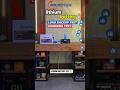 Microtek Lithium Battery For Inverter | Lead Acid vs Lithium |Microtek Lithium Battery Test #shorts