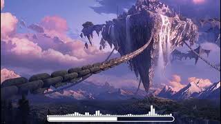 Zoverze X Sinki  Neru 