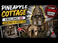 This House Has Been Rotting for Decades