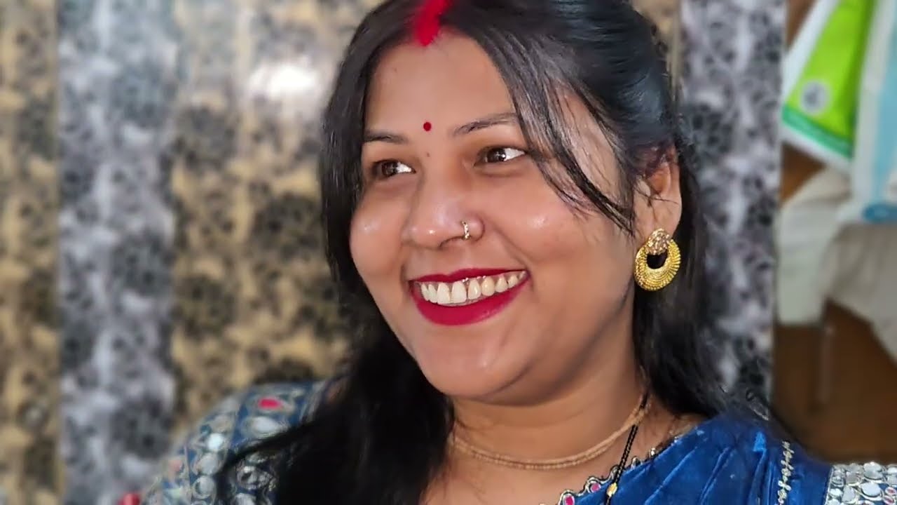 🔱 Mahashivratri 2026! 🙏✨ Special Temple Visit