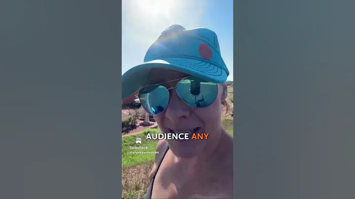 Why Are We Still Waiting on the Weight? #substack #shorts