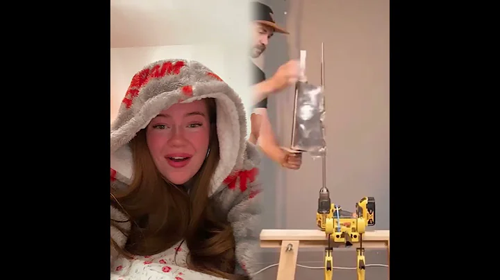 Part 1 😔💔😭 #fyp #foryou #foryoupage #ick #cringe #weird #icks #cringey #pov