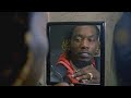 Offset - My Reflection (Music Video)