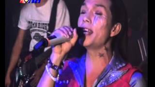 Pembaharuan - Kasrim - Organ Dangdut Melva Nada