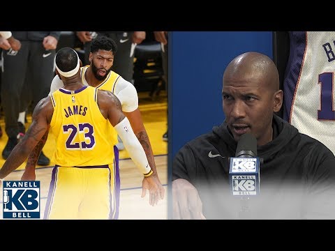 lakers,-nets-play-despite-nba's-china-issue-continuing-|-kanell-&-bell
