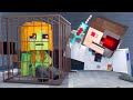 The minecraft life | Parental love | BEST SAD STORY 😥 | Minecraft animation