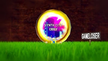 (read desc) New Sonic Speed Simulator