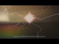 Kagaku Technologies | Research Update - Trailer 1