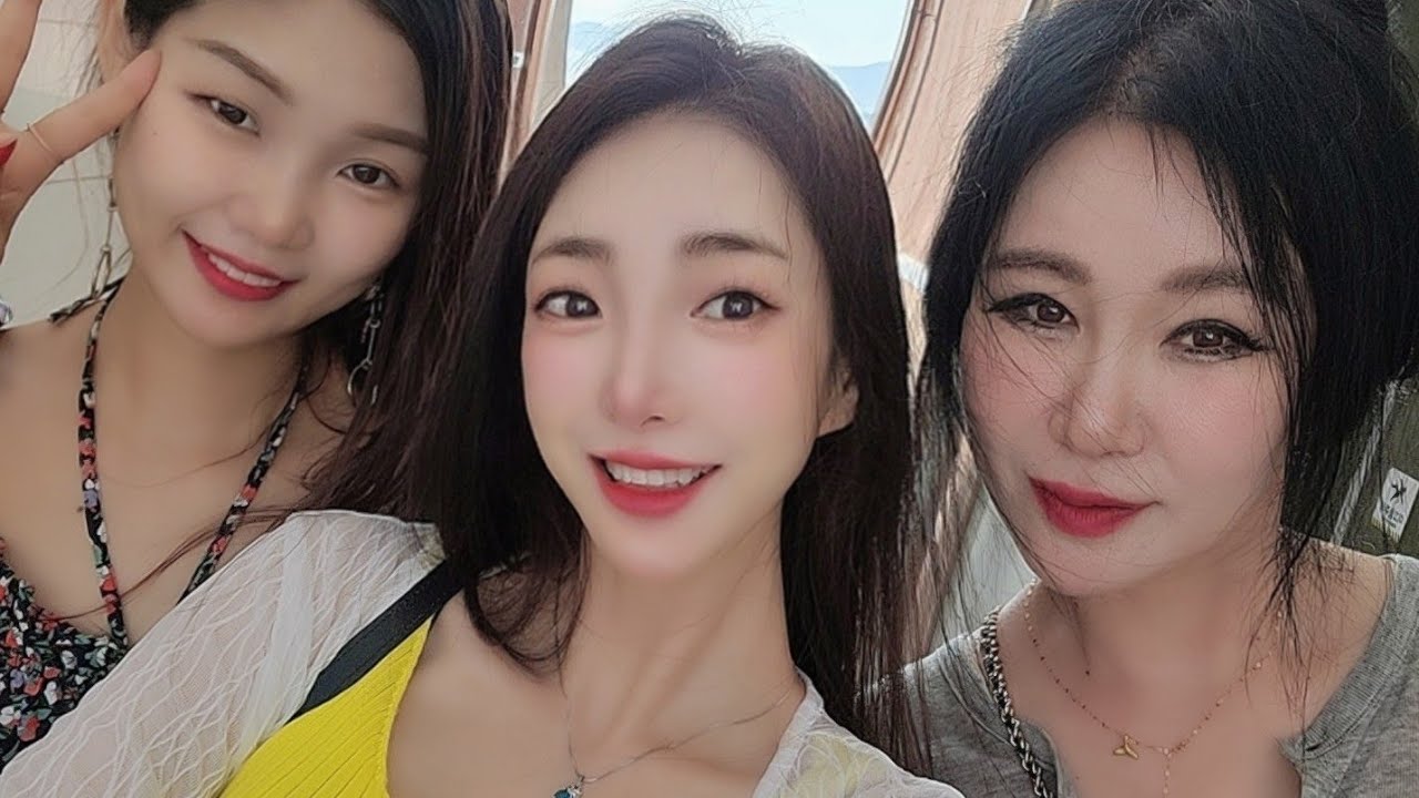 I wanna dumtek /Number nine/Samba do brasil bellydance performance 