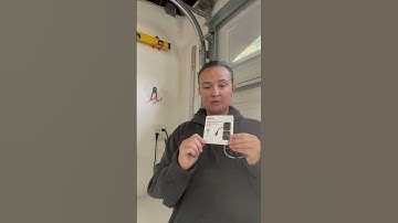 BN-LINK 7 Day Outdoor Heavy Duty Digital Programmable Timer