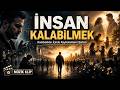 İNSAN KALABİLMEK Necmettin Beyaz Official Music Video