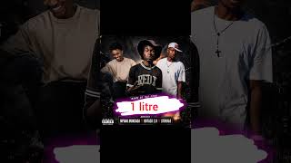 1 litre ft Mfana mokgaga (Darky) mp3 1 litre ft Mfana mokgaga (Darky) mp3