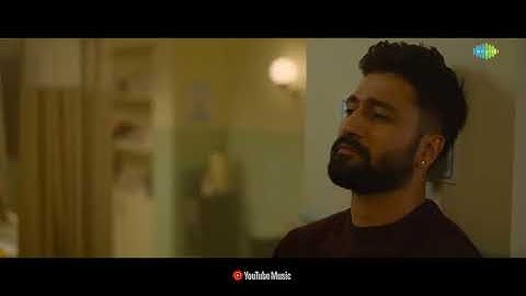 Haule Haule | Bad Newz | Vicky Kaushal | Triptii Dimri | Ammy Virk | Rochak | Jubin |Gurpreet,Gautam