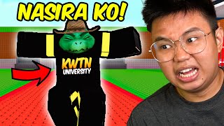 Nasira Yung Steal A Brainrot - Kriphie Roblox