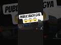 Bike ride vlog#shorts#ytshorts#youtubeshorts#youtubeshorts#explore#trending#viral#1ridewitharif0786