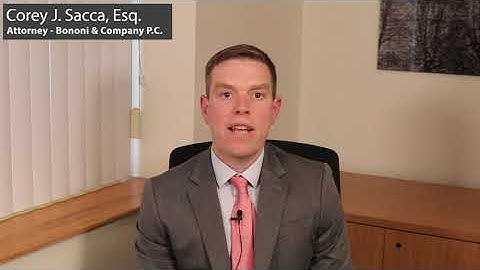 What Happens When A Company Files For Bankruptcy?