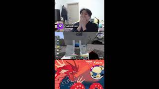 Endlich! Der Community-Cobblemonserver ist da! Road to 700 Followern! | !discord !cobblemon