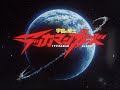 宇宙の騎士テッカマンブレード - Tekkaman Blade  NCOP 01  ~ [ Reason ]