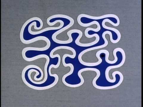 YouTube video preview