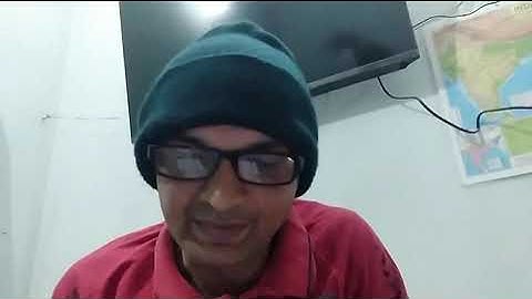 important Objective questions of History UG SEM2(GE) (Kolhan University)