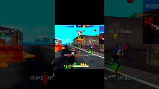 Fast ⚡ Glowall Speed Moment🌍 Handcame|| #freefire #video #viral @MTGaming1234-g2v