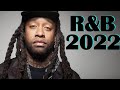 🔥NEW RNB MIX 2023 SUMMER CLUB HIP HOP MUSIC MIX 2023🔥