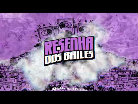 MEU FOCO E SUA TREPA - MC SAPINHA (DJ BM PROD)