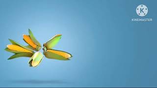 Кастинг Капіталу Шоу Поле Чудес