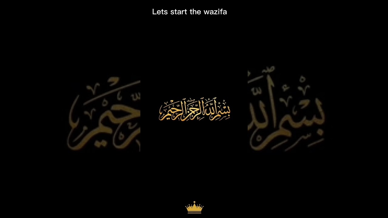 100% wazifa for all the money problems urgently need money 