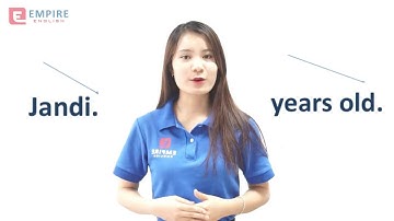 Hướng dẫn luyện ngữ điệu trong tiếng Anh (Part 1)