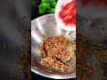 #dal tadka recipe ❤️❤️