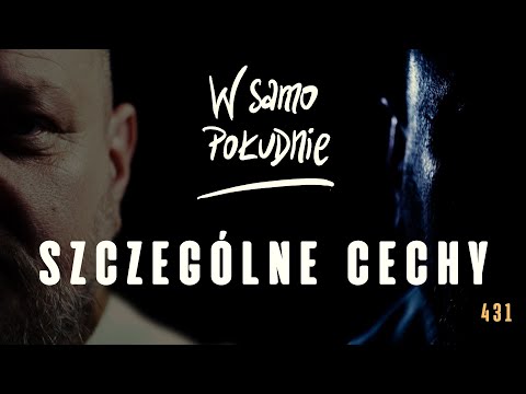 Wideo: Co to za szczególne słowo?