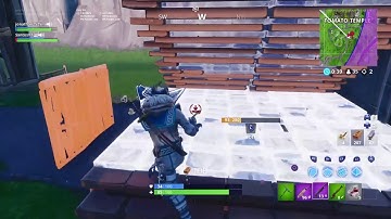 parallel Please Notice me#parallel